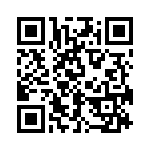 MNR14E0ABJ334 QRCode