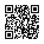 MNR14E0ABJ563 QRCode