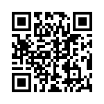 MNR14ERAPJ241 QRCode