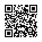 MNR14ERAPJ821 QRCode