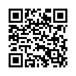 MNR15E0RPJ183 QRCode