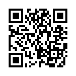 MNR15ERRPJ683 QRCode