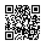 MNR34J5ABJ100 QRCode