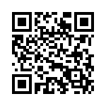 MNR34J5ABJ101 QRCode