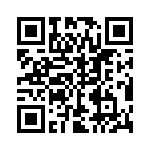 MNR34J5ABJ220 QRCode