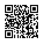 MNT-106-BK-T QRCode