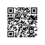 MO-FIN-A-A104-F11-1010-22-0-S QRCode