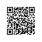 MO-FIN-A-A164-F11-1010-33-0-S QRCode