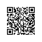 MO-FIN-A-A164-MS11-1010-33-0-P QRCode