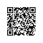 MO-FIN-A-A216-F11-1010-22-0-P QRCode