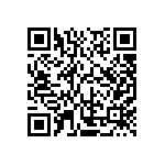 MO-FIN-A-A232-MS11-1010-33-0-S QRCode