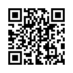 MOC215R2VM QRCode