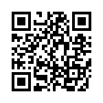 MOC3011FR2VM QRCode