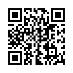 MOC3011TM QRCode