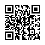 MOC3021FM QRCode