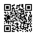 MOC3022VM QRCode