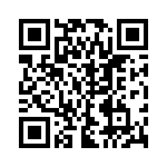 MOC3041M QRCode