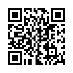 MOC3043SM QRCode