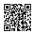 MOC3060XSM QRCode