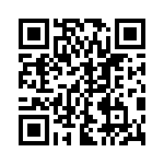 MOC3062XSM QRCode