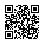 MOC3063M QRCode