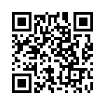 MOC3063S-TA QRCode