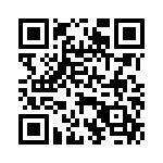 MOC3082TVM QRCode