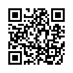 MOC3163SR2VM QRCode