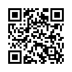 MOC8112W QRCode