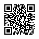 MOC8113 QRCode