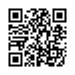 MOCD211M QRCode