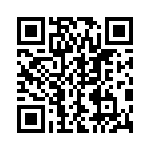 MOCD211R2M QRCode