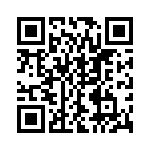 MOCD223VM QRCode