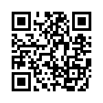 MODS-E-6P6C-G QRCode