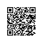 MOP-AV162A-BNNN-01J-3IN QRCode