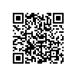 MOX-400231006FE QRCode