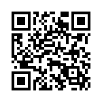 MOX300001006JE QRCode