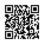 MOX5004301JSE QRCode