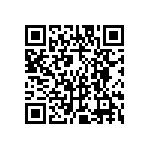 MP-1616-1103-27-90 QRCode