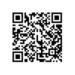 MP-1919-2100-40-90 QRCode