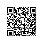 MP-2835-1102-50-80 QRCode