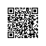 MP-2835-1102-65-80 QRCode