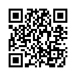 MP-3501 QRCode