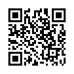 MP0016-RD QRCode