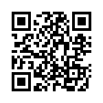 MP0016 QRCode