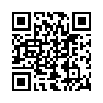 MP061 QRCode