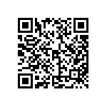 MP1-2L-2L-1J-1J-01 QRCode