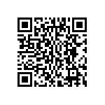 MP1-2S-2S-4EE-4NE-05 QRCode