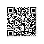 MP1-2V-1Q-1V-1Y-4LL-00 QRCode