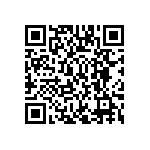 MP1-2X-1N-1V-1W-1W-LQE-00 QRCode